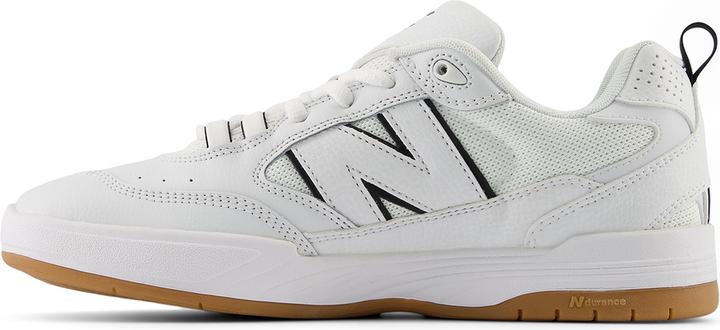 Immagine prodotto New Balance NM808TNB (43)