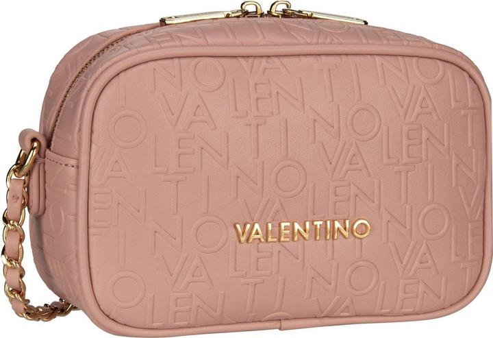 Produktbild Valentino Relax Umhängetasche 20 cm