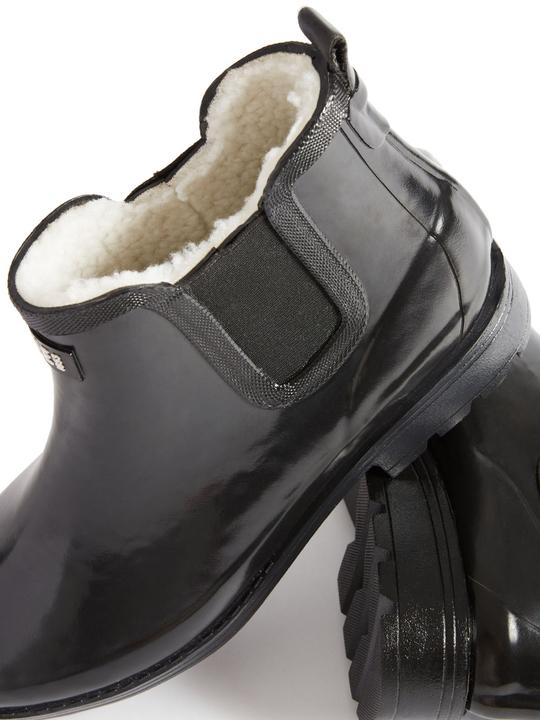 Image du produit Aigle Carville Fur 2 (41)