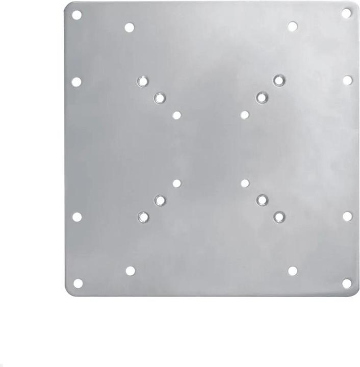 Neomounts VESA Platte (Wand, 42")