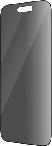 Produktbild PanzerGlass Ultra-Wide Fit (1 Stück, Apple iPhone 14 Pro)