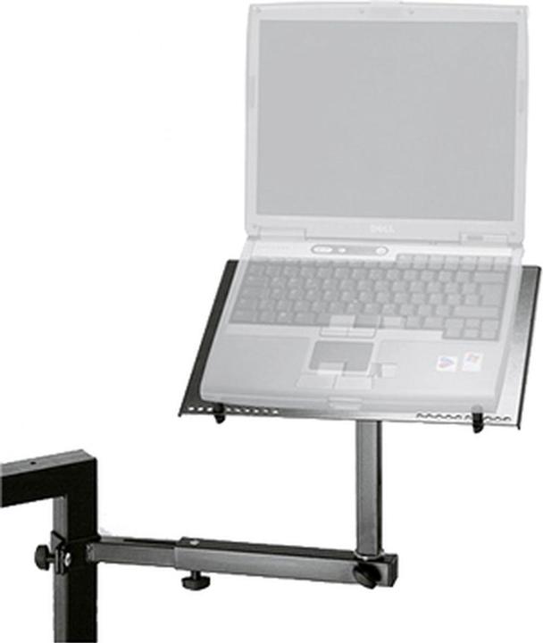 Image du produit K&M 18815 Support pour ordinateur portable