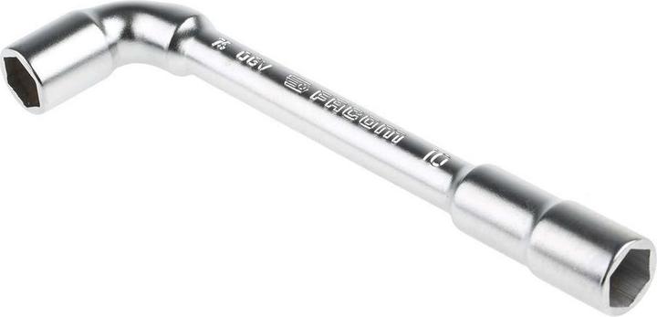 Image du produit Facom CLE A PIPE 6 PANS 10 (10 mm)
