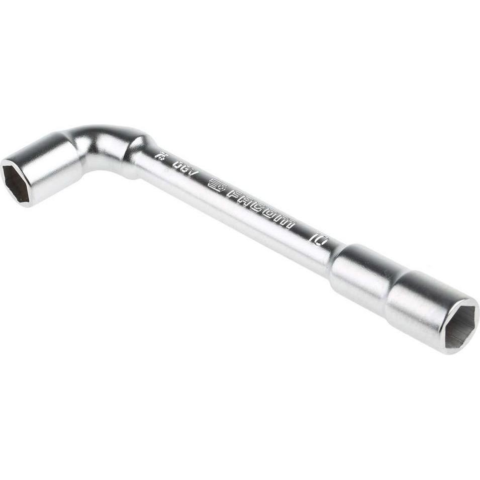 Facom, Chiave inglese, Chiavi a tubo 75.10 (10 mm)