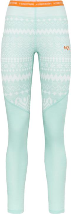 Blue, Bright turquoise, Grey, Wave