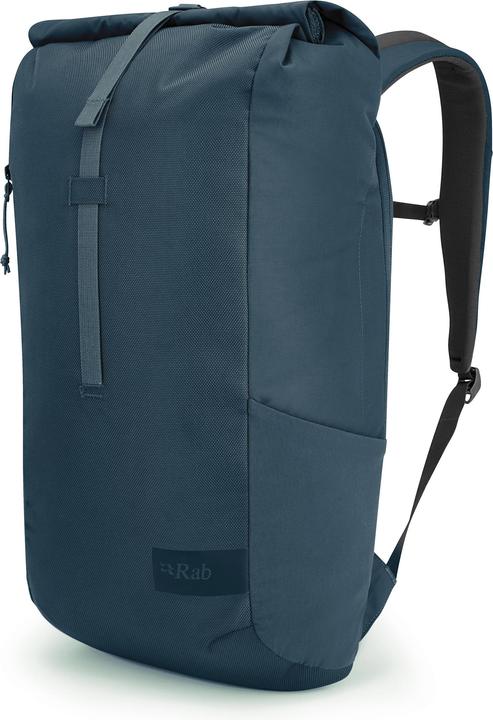 Rab Depot 25 (25 l)
