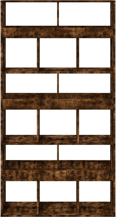 Produktbild vidaXL Liberia