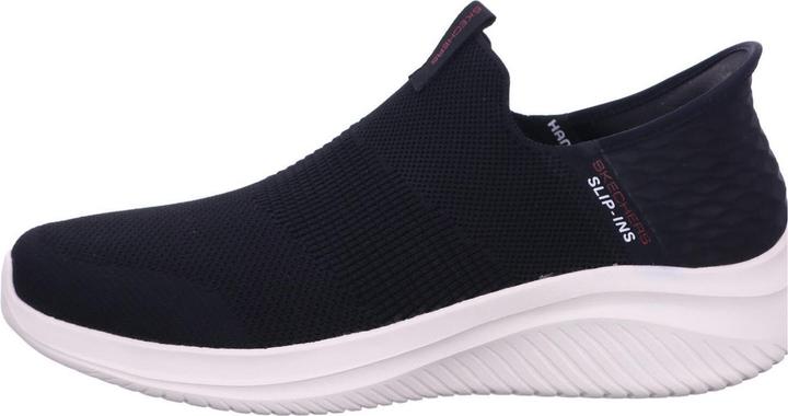 Image du produit Skechers Slip-ins Ultra Flex 3.0 - Smooth Step (45)