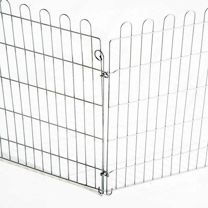 Immagine prodotto Jamb Custodia per esterni