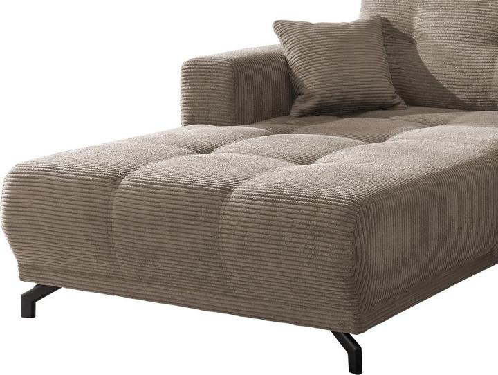 Produktbild Mid.You Restato (Ecksofa)