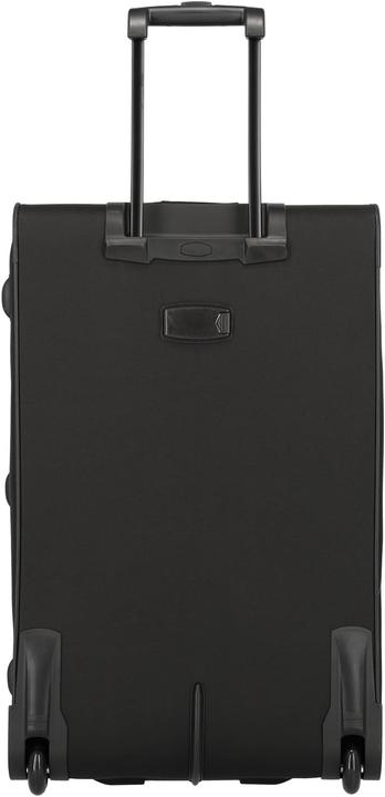 Actual product image Paklite Reisekoffer (80 l)