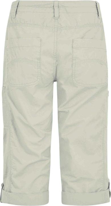 Produktbild Weird Fish Salena 34 Shorts (40)