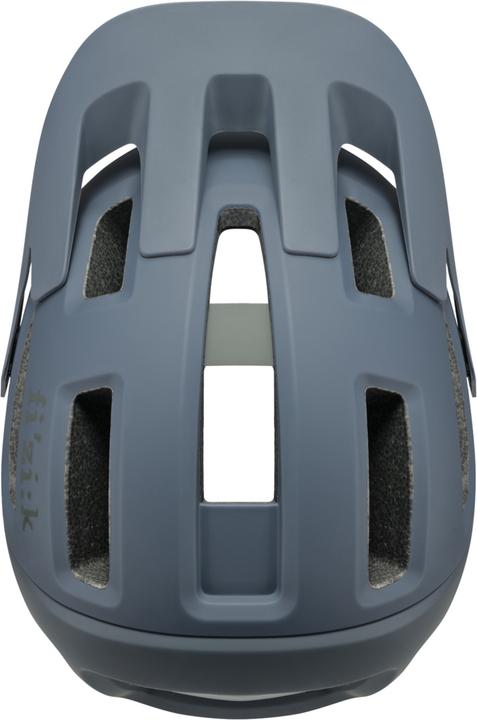 Produktbild Fizik Kassis Helmet + Light (52 - 56 cm)