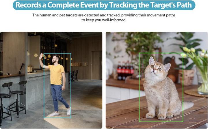 Actual product image Dahua H5B (2880 x 1620 Pixels)