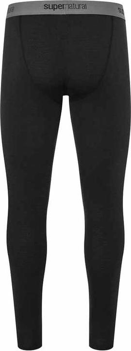 Immagine prodotto Super Natural Base 175 Collant (XXL)