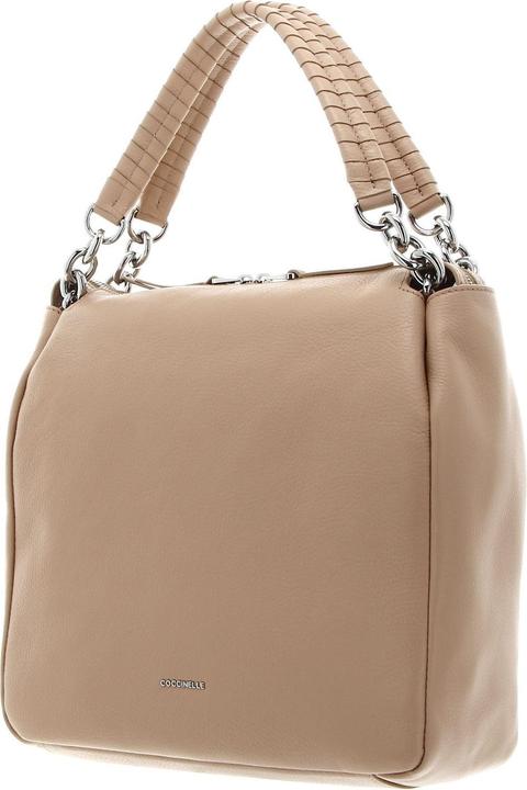 Immagine prodotto Coccinelle Maelody Handbag