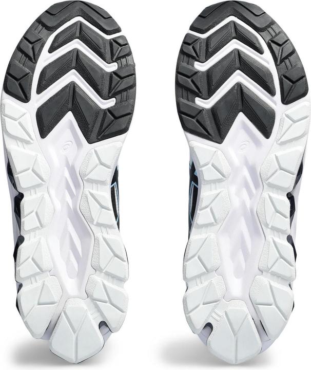 Image du produit ASICS SportStyle Gel Quantum 180 (45)