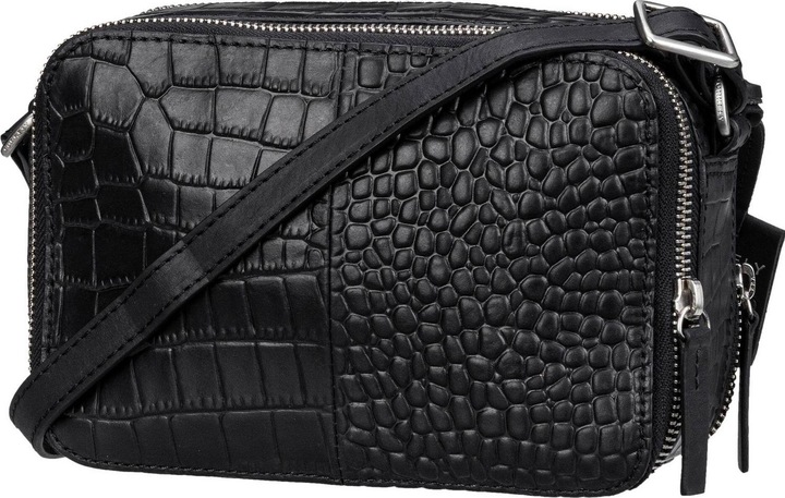 Immagine prodotto Burkely Borsa a tracolla Cool Colbie in pelle 20 cm