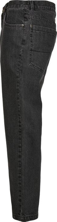 Produktbild Southpole 3D Embroidery Denim (36)