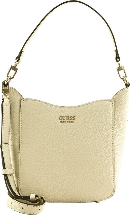 Actual product image Guess Umhängetasche BRENTON