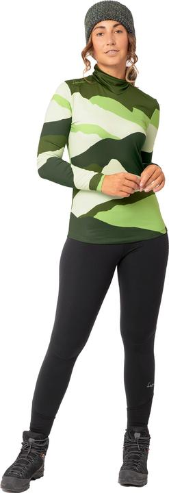 Actual product image Lamunt Ivana Tech Arty (S)