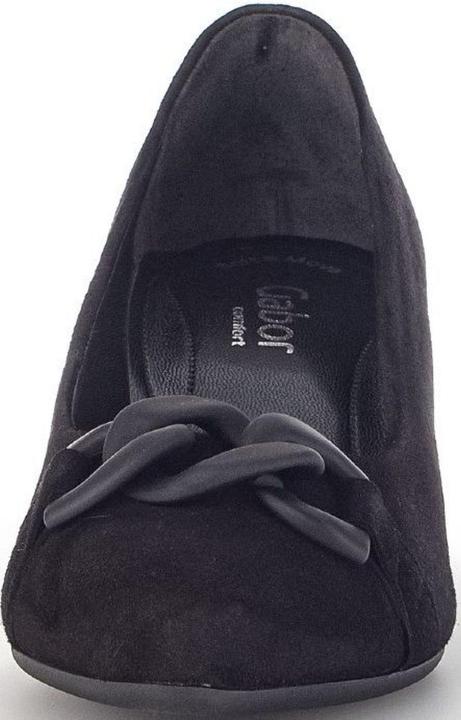 Produktbild Gabor Pumps (40)