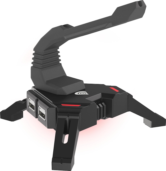 Image du produit Genesis Souris Bungee VANAD 300