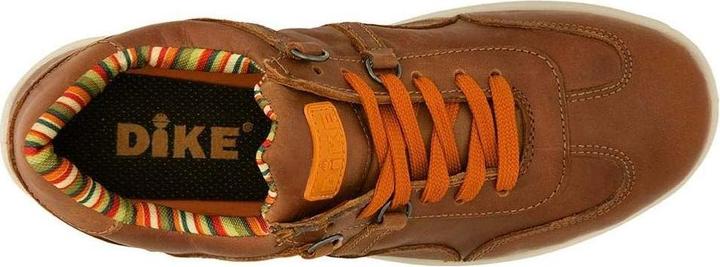 Actual product image Irega Fork wrench (30 mm)