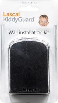 Produktbild Lascal Wand Installationskit