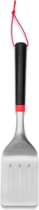 Immagine prodotto Weber Tornitori