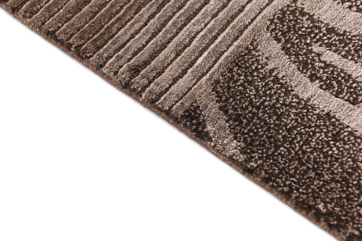 Produktbild Vidal Darya-Indian (119 x 180 cm)