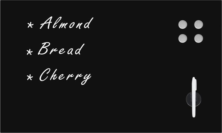 Actual product image vidaXL Pratima (100 x 60 cm)