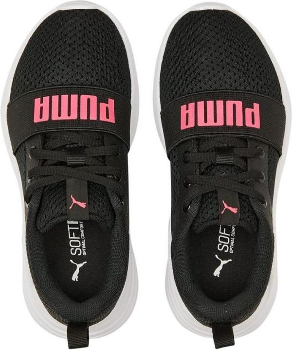Actual product image Puma Wired Run PS (30)
