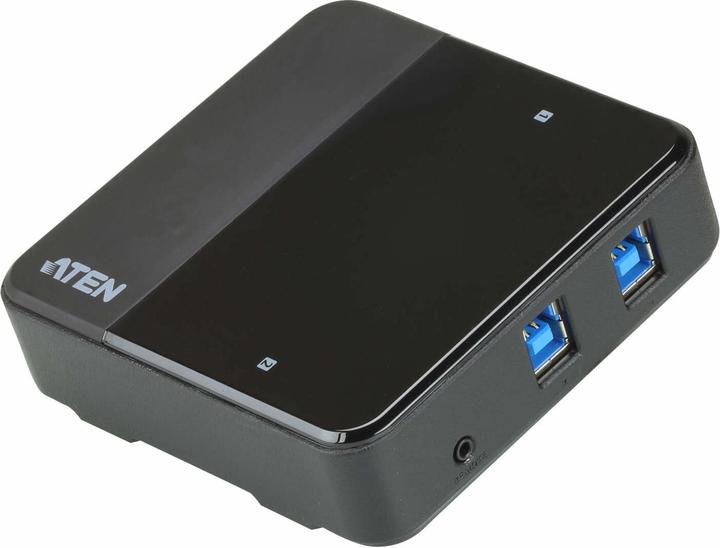 Aten US3324 Sharing Switch