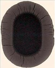 Actual product image Sony MDR-7506 ear pad