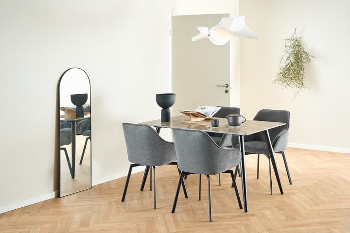 Image du produit AC Design Clara