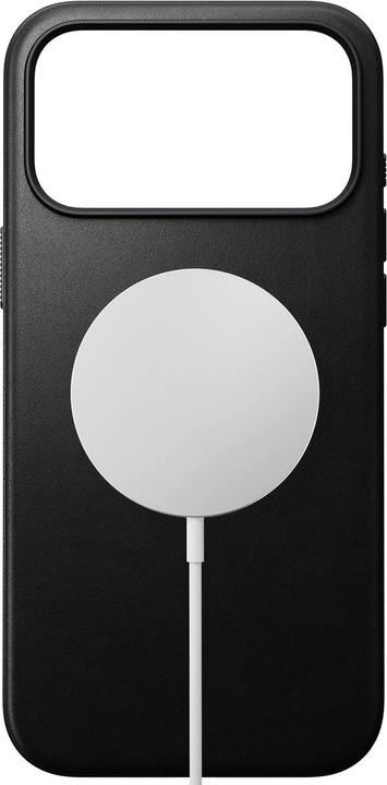 Immagine prodotto Nomad Modern Leather Case (Apple iPhone 17 Pro Max)