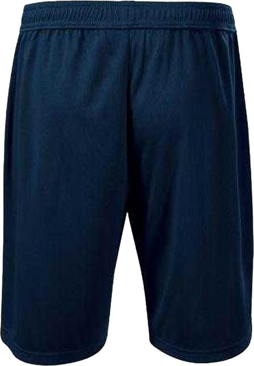 Produktbild Malfini Miles Shorts (116)