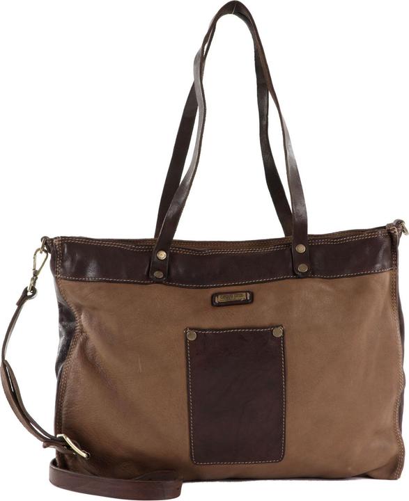 Immagine prodotto Caterina Lucchi Tamara De Lempicka Shopping Bag