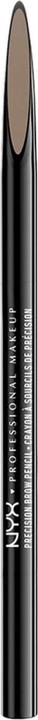 Image du produit NYX Professional Make-Up Précision (Blonde)