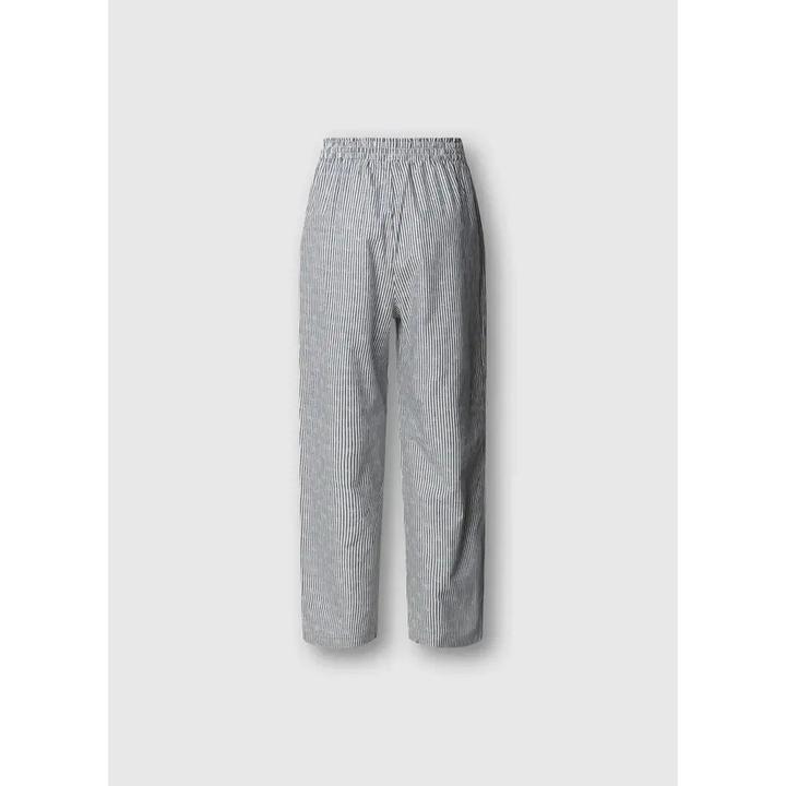 Immagine prodotto Pepe Jeans Claribel (M)