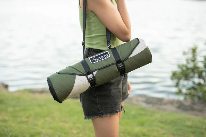 Image du produit Nakie Recycled Picnic Blanket