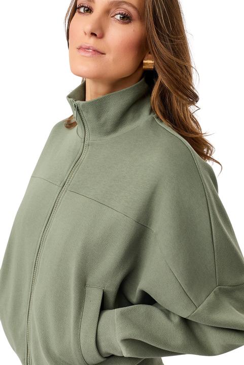 Immagine prodotto Mandala Blouson (M)