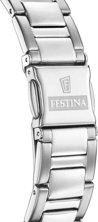 Immagine prodotto Festina Fidanzato (Cronografo, 38 mm)