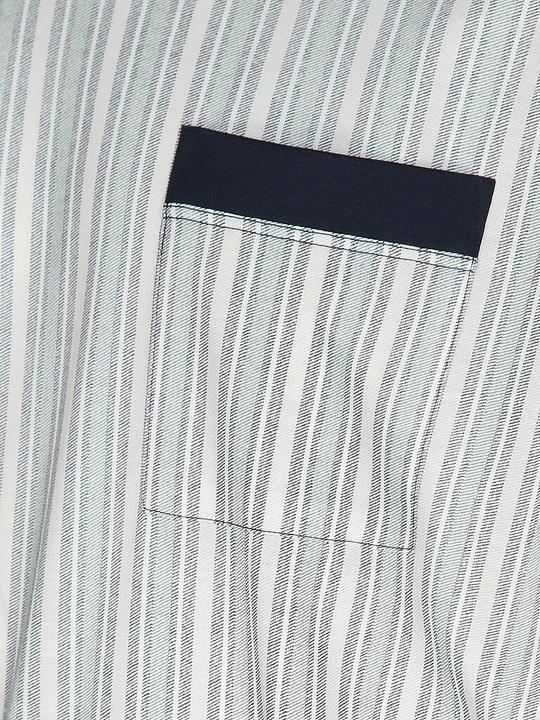 Produktbild ISA Bodywear 225515 (L)