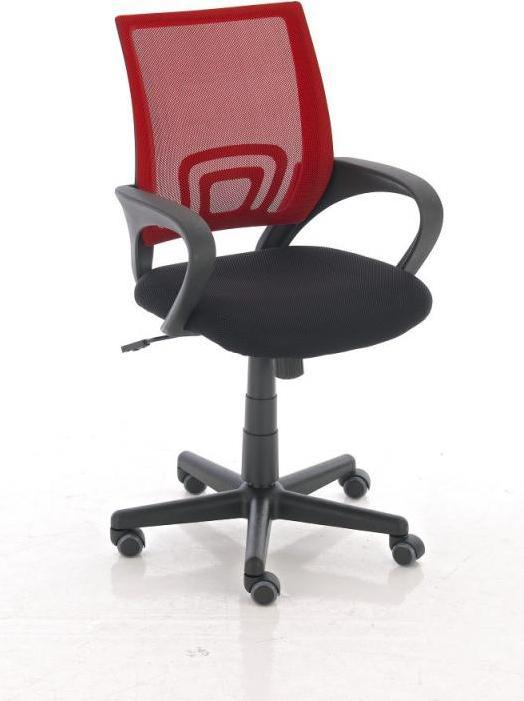 Actual product image CLP Genius