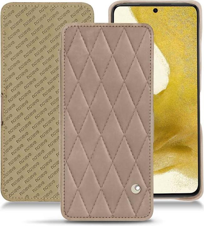 Taupe vintage - Couture ( Pantone #591d16 )