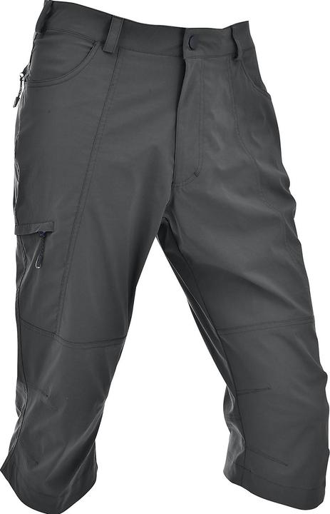 Image du produit Maul Sport Hollyford XT (48)
