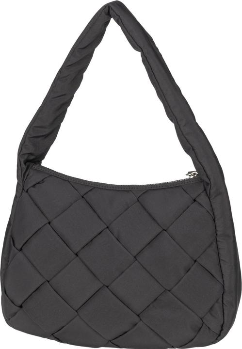 Immagine prodotto Jost Borsa a marsupio Nora Hobo