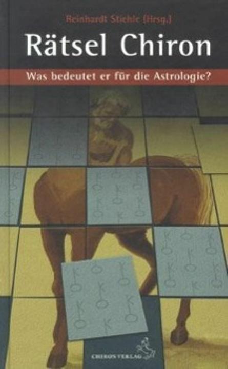Produktbild Rätsel (Deutsch, Reinhardt Stiehle, 2009)